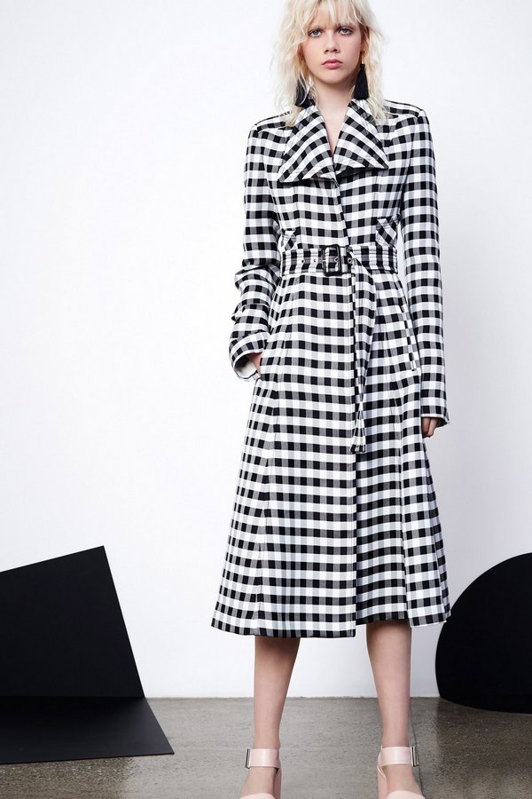 derek-lam-resort-2016-12