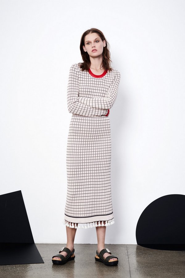 derek-lam-resort-2016-13