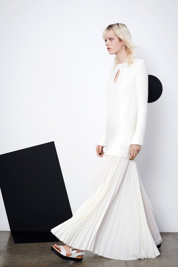 derek-lam-resort-2016-16