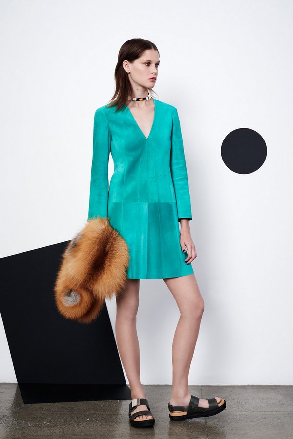 derek-lam-resort-2016-19