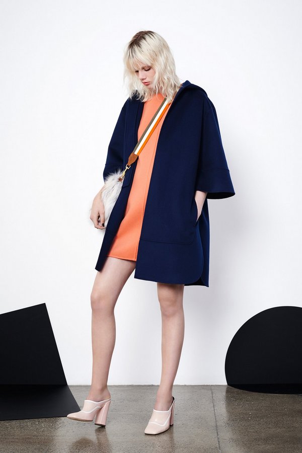 derek-lam-resort-2016-20