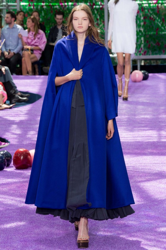 DIOR0223-560x840