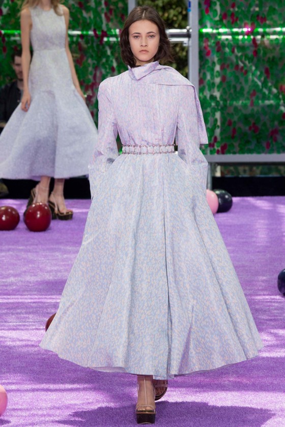 DIOR0275-560x840