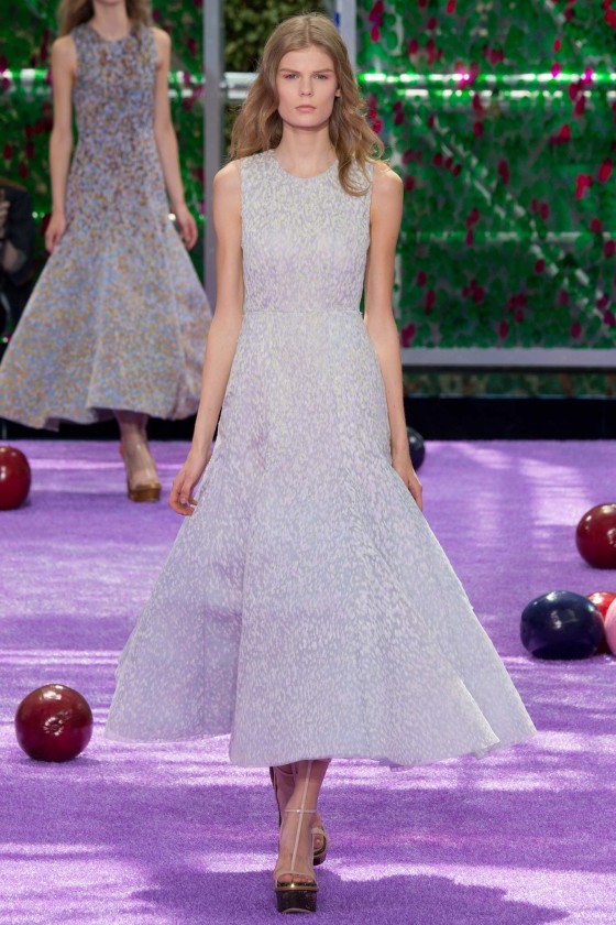 DIOR0291-560x840