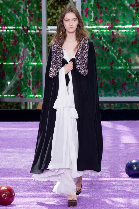 DIOR0757-560x840