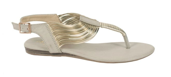 Planet Obuca japanka bijela 18900 kn