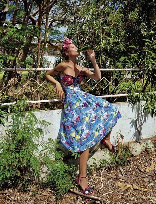 barbara di creddo vf italia jun03