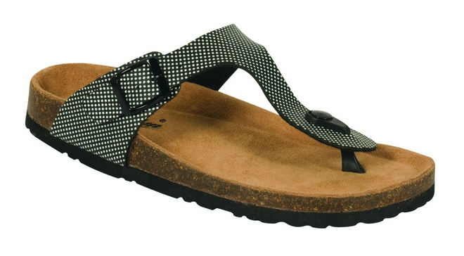 natikace tockaste 10900 kn