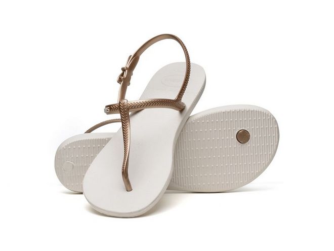 tn freedom E bege palha