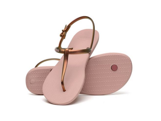 tn freedom E rosa crocus