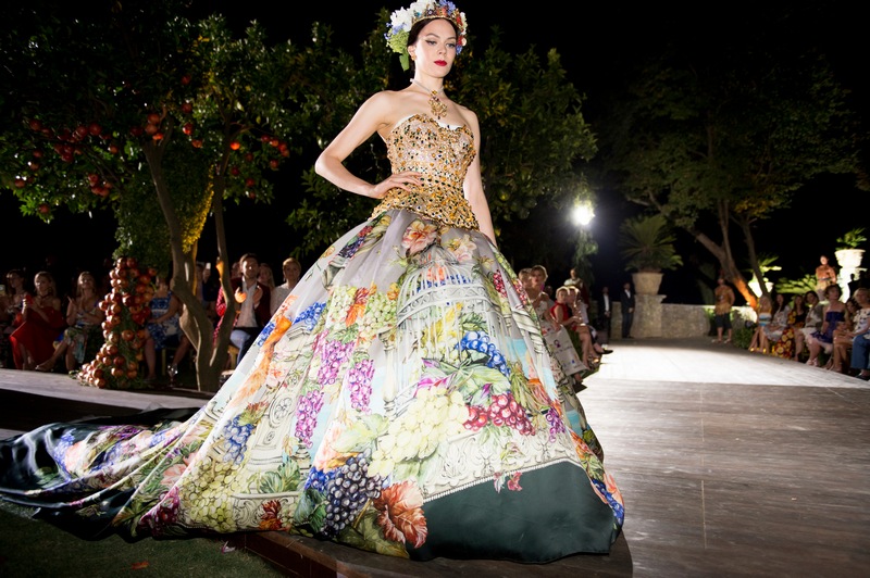 dolce-gabbana-10