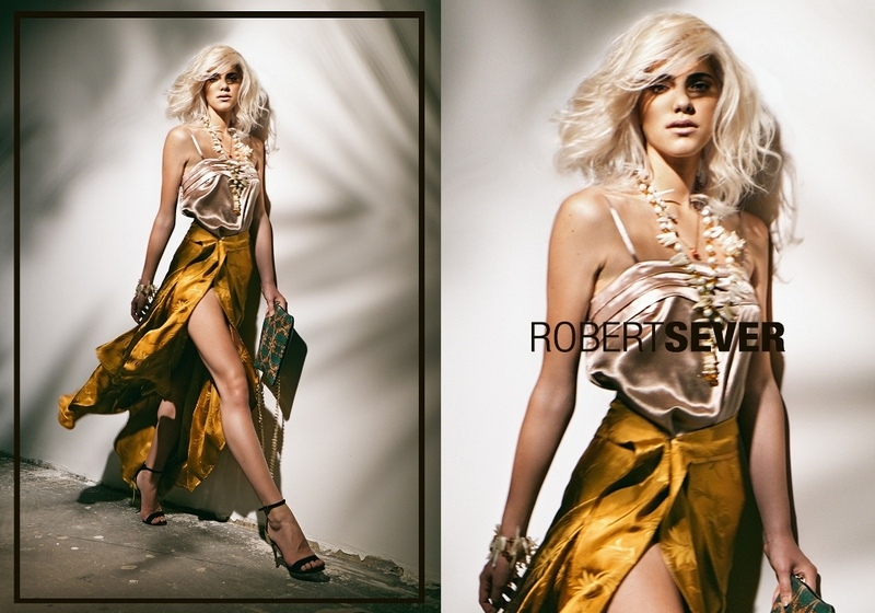 RS RESORT 2015 1 web