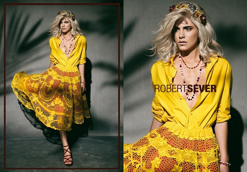 RS RESORT 2015 2 web