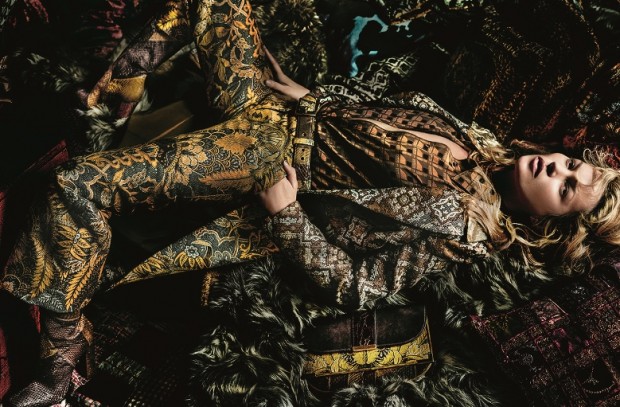 etro fall 2015 kate moss by mario testino 21 620x407