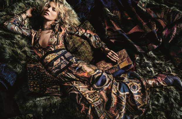 etro-fall-2015-kate-moss-by-mario-testino-21a-620x407
