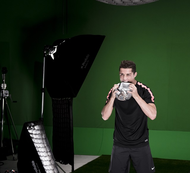 Cristiano Ronaldo1 cr