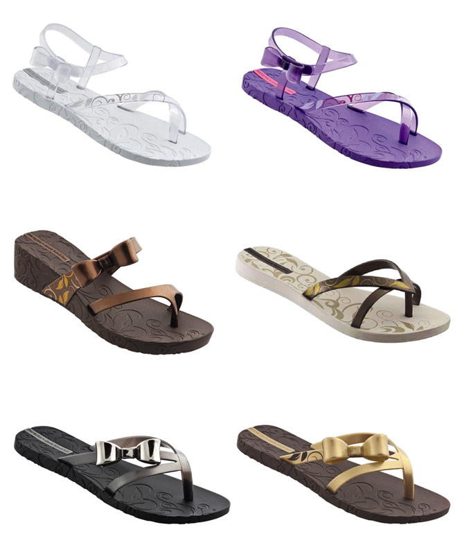 HOTSANDS