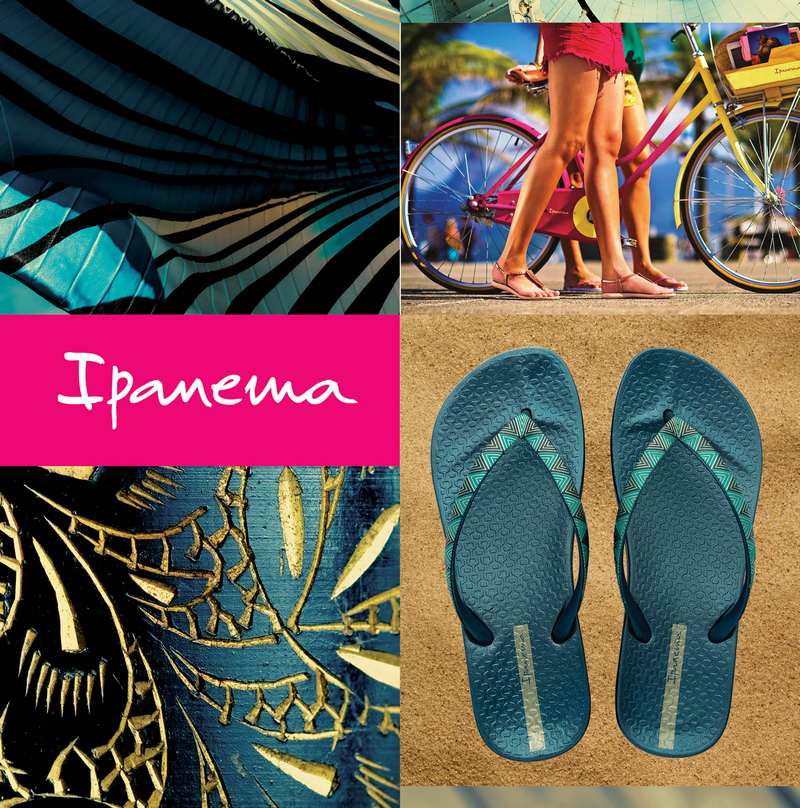 ipanema
