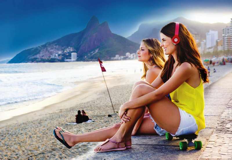 ipanema54