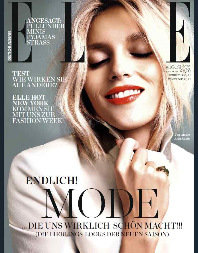 ELLE-Germany-August-2015