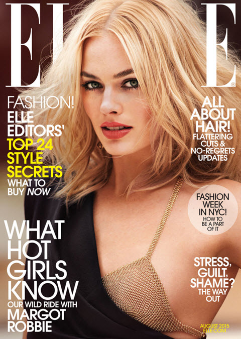 margot-robbie-august-2015-elle