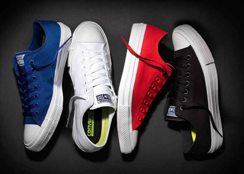 Converse-Chuck-Taylor-All-Star-II dezeen 784 11
