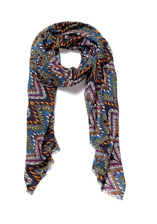 laredoute 10313032542697