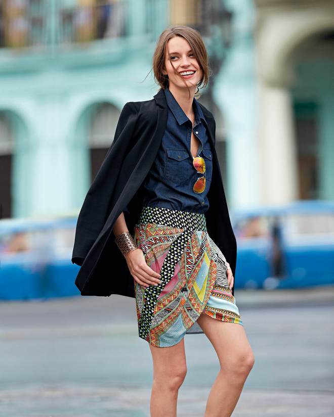 laredoute 1031308062725