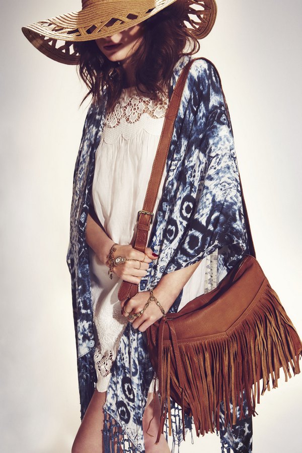 newlook 109359519315311801