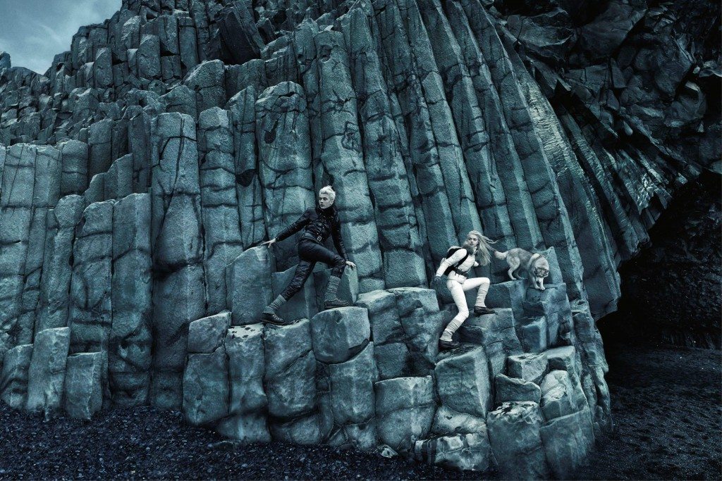 MONCLER FW15 dps3-1024x683