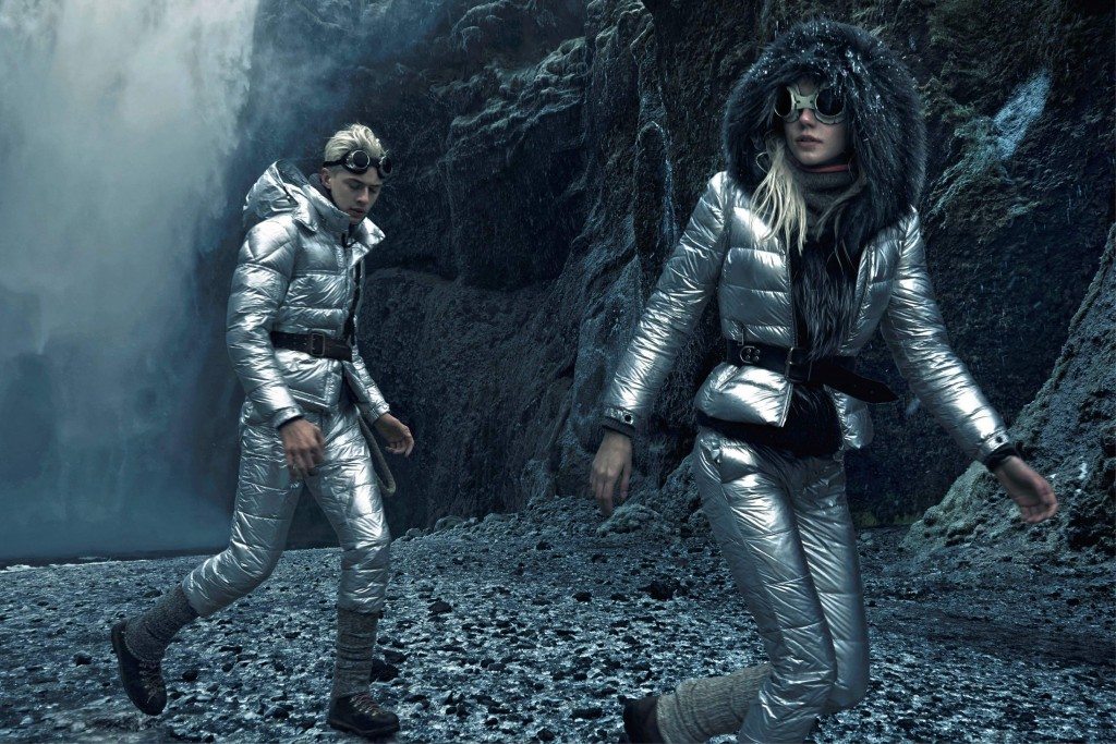 MONCLER FW15 dps4 1024x683