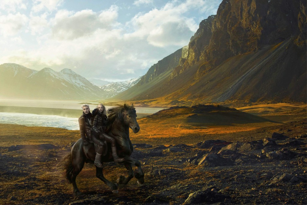 MONCLER FW15 dps7-1024x683