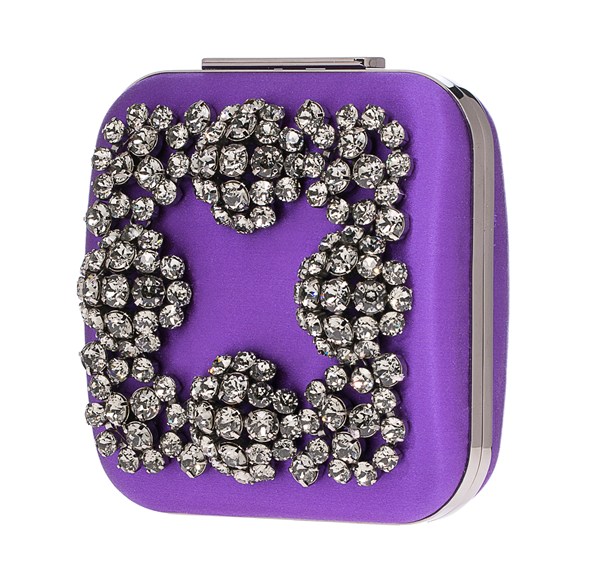 HANGI PURPLE--manolo-blahnik-vogue-24july15-pr b 592x888 cr