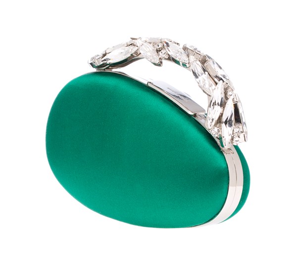 NADI JADE-manolo-blahnik-vogue-24july15-pr b 592x888 cr