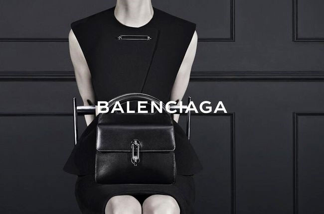 Balenciaga-2 1