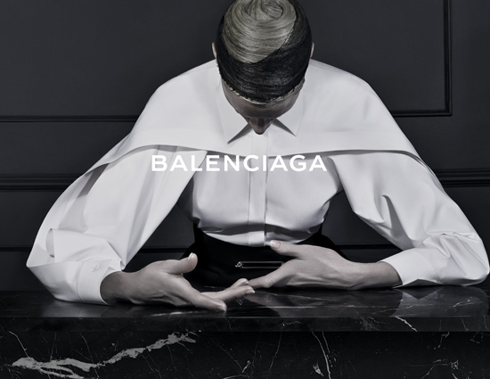 balenciaga4