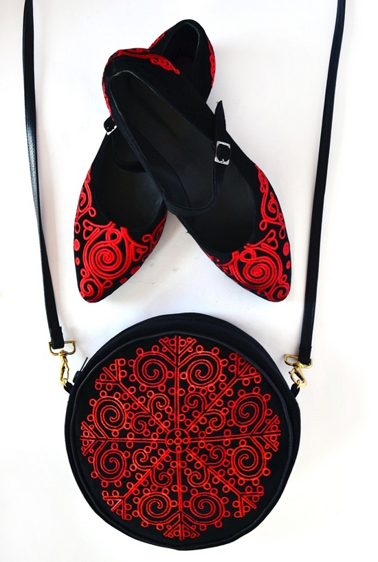 Alkarica novo 1w