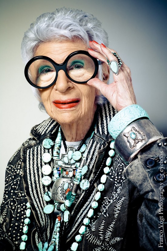 iris-apfel