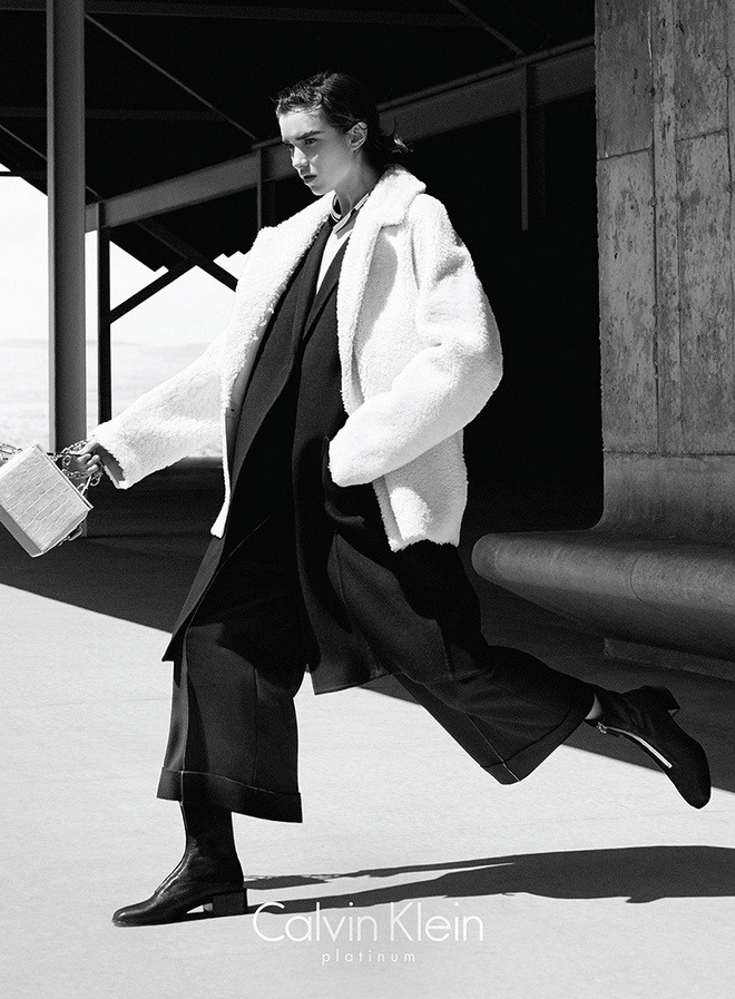 Calvin Klein Platinum Fall 2015 Ad Campaign03