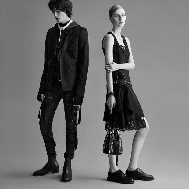 Diesel-Black-Gold-Fall-2015-Ad-Campaign013