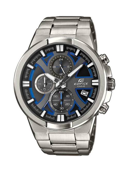 EFR-544D-1A2VUEF-130000kn