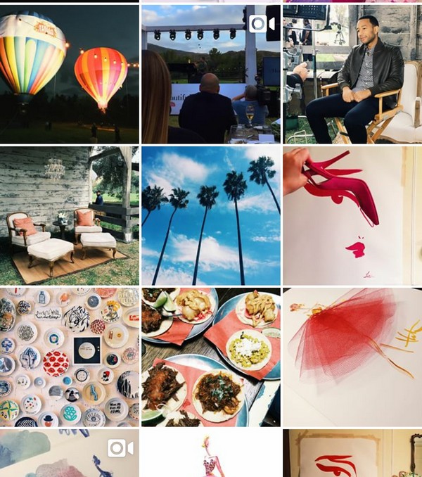 INSTA LIFE PAPERFASHION62