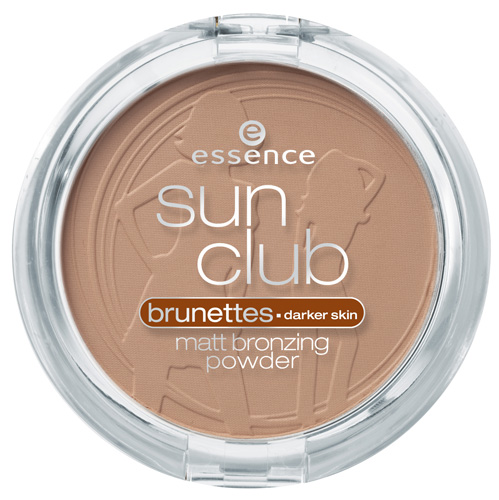 40042-essence SunClub MattBronzPow02 sunny
