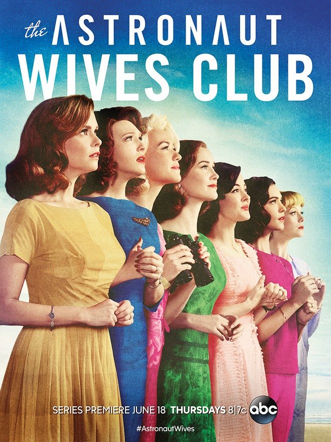 AWC Key Art Embed