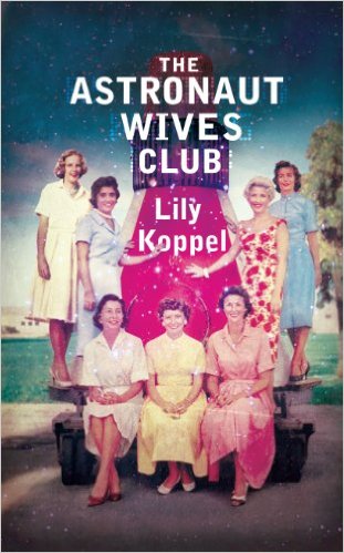 ast wife club