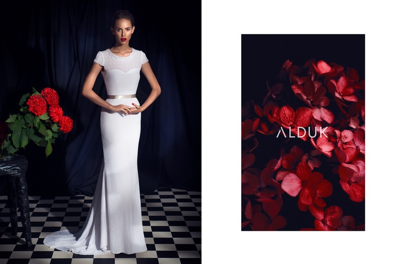02ALDUK BRIDAL2015 SPREAD LOGO WEB