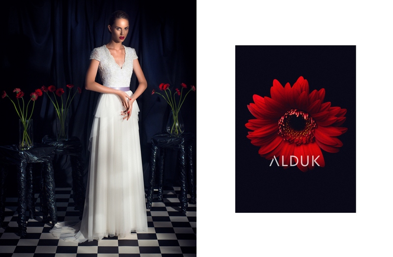 08ALDUK BRIDAL2015 SPREAD LOGO WEB