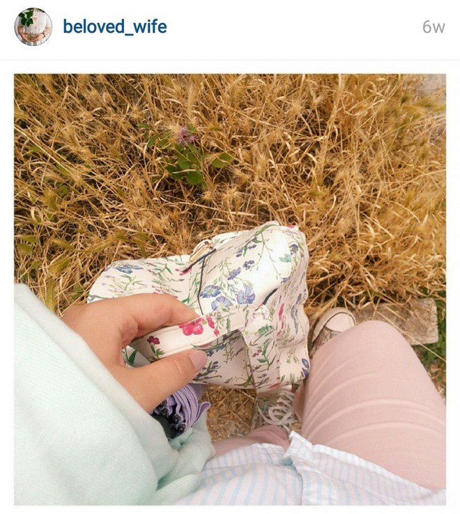 INSTA LIFE BELOWED LIFE 14