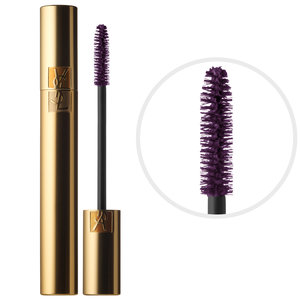Yves Saint Laurent Mascara VOLUME EFFET FAUX CILS