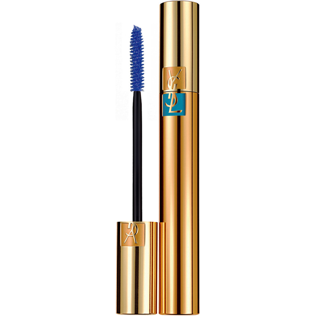 mascara.image .blue